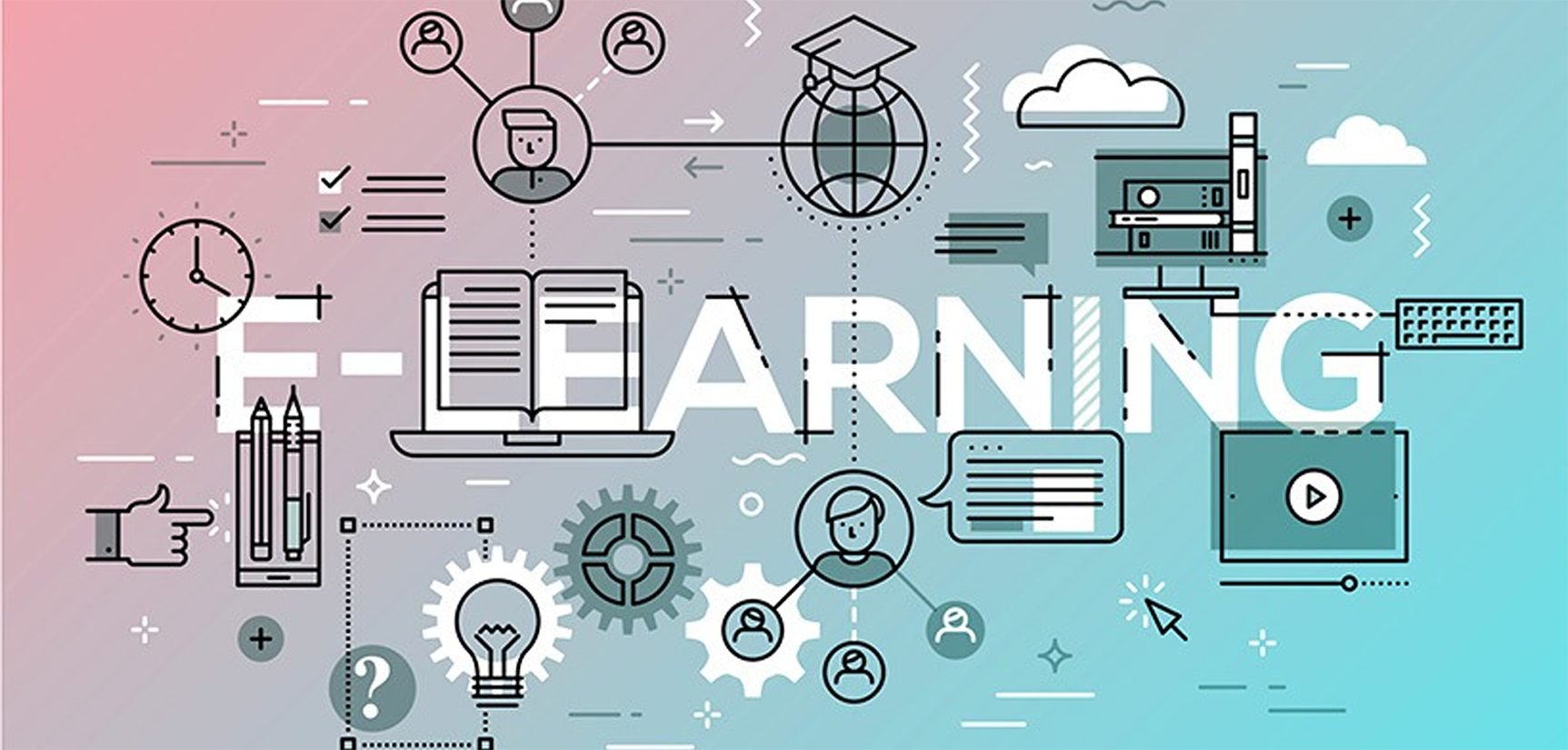 Learning & Business Tools