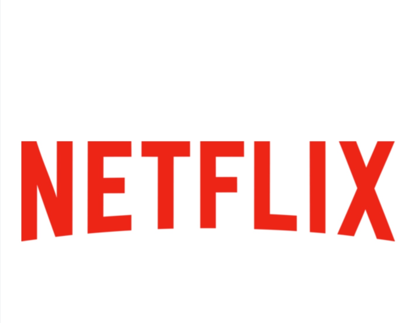 NETFLIX Single User