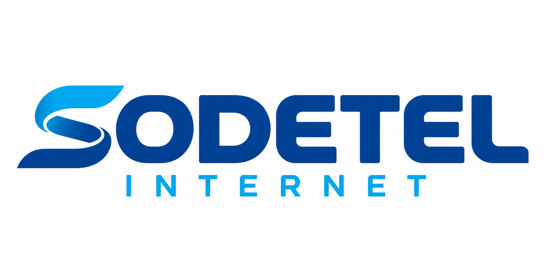 SODETEL