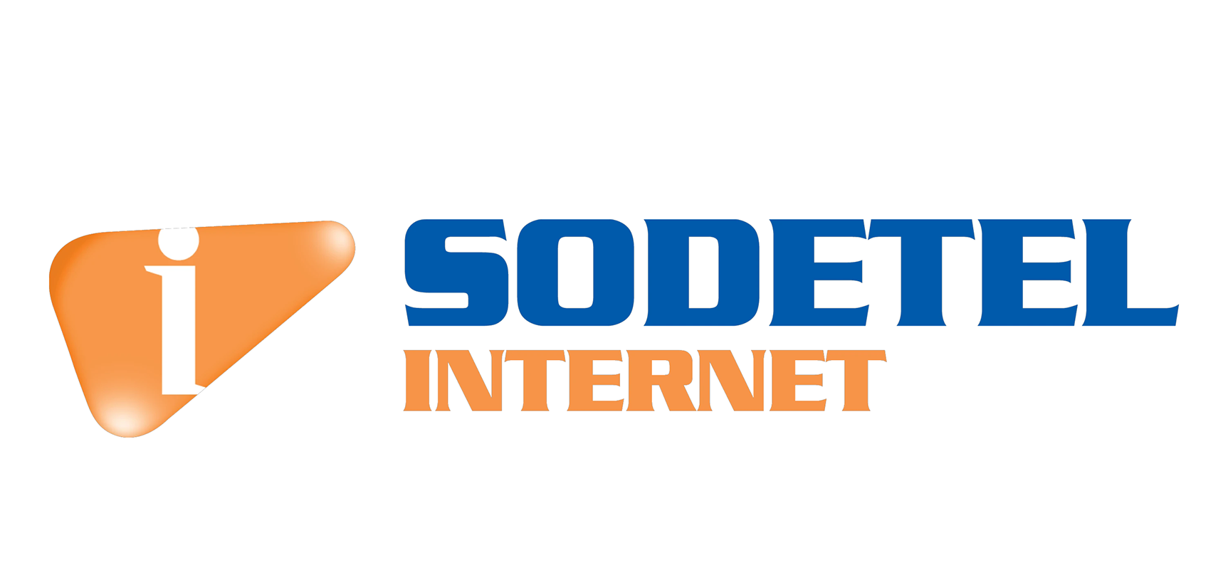 SODETEL