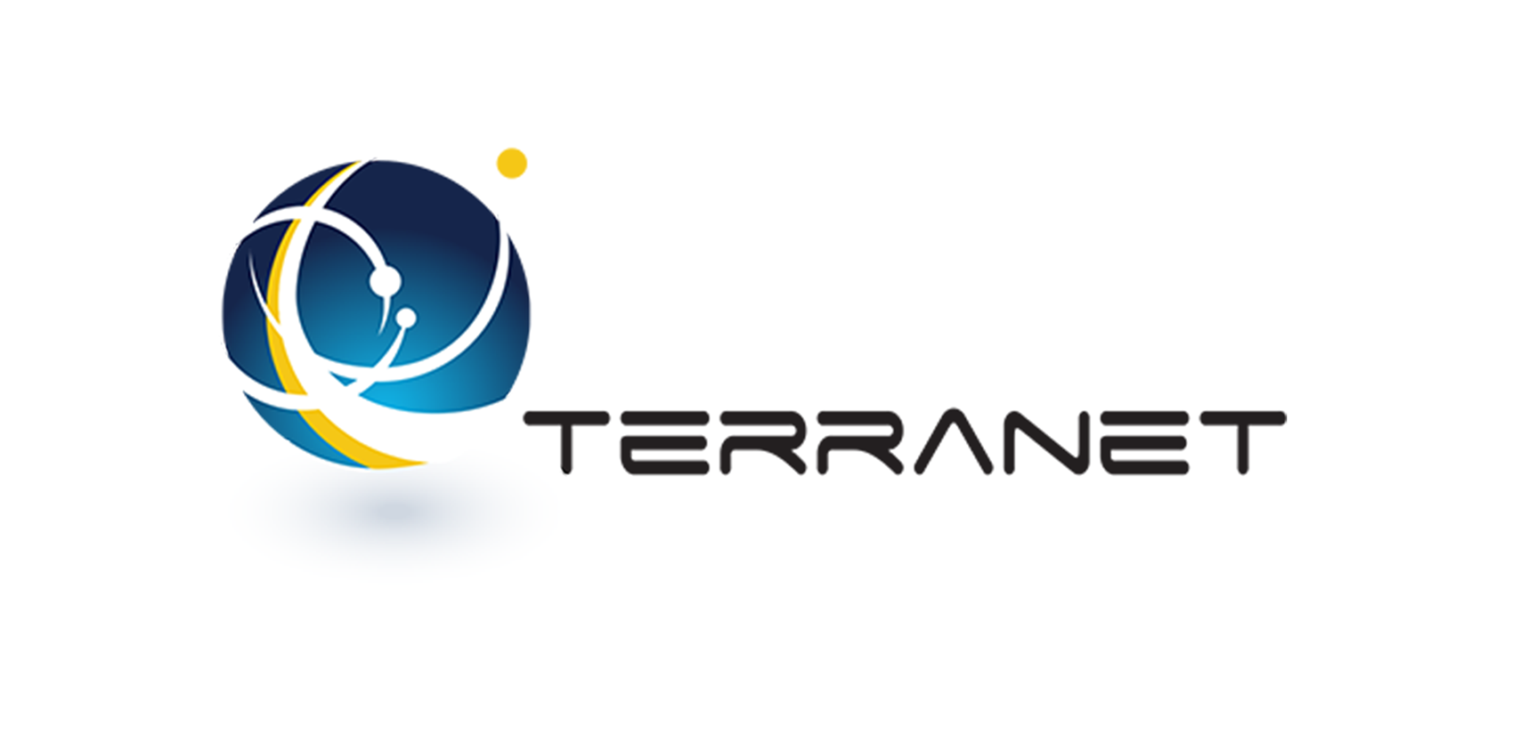 Terranet