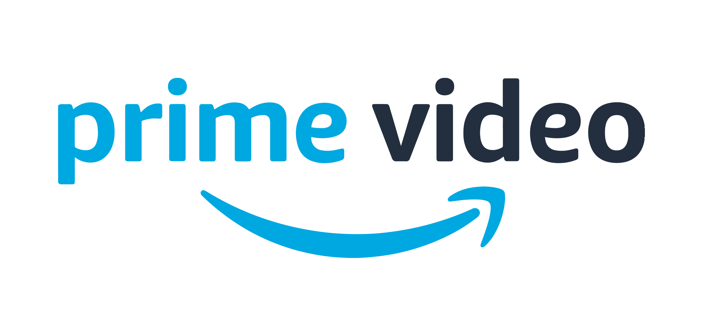 AMAZON Prime Video