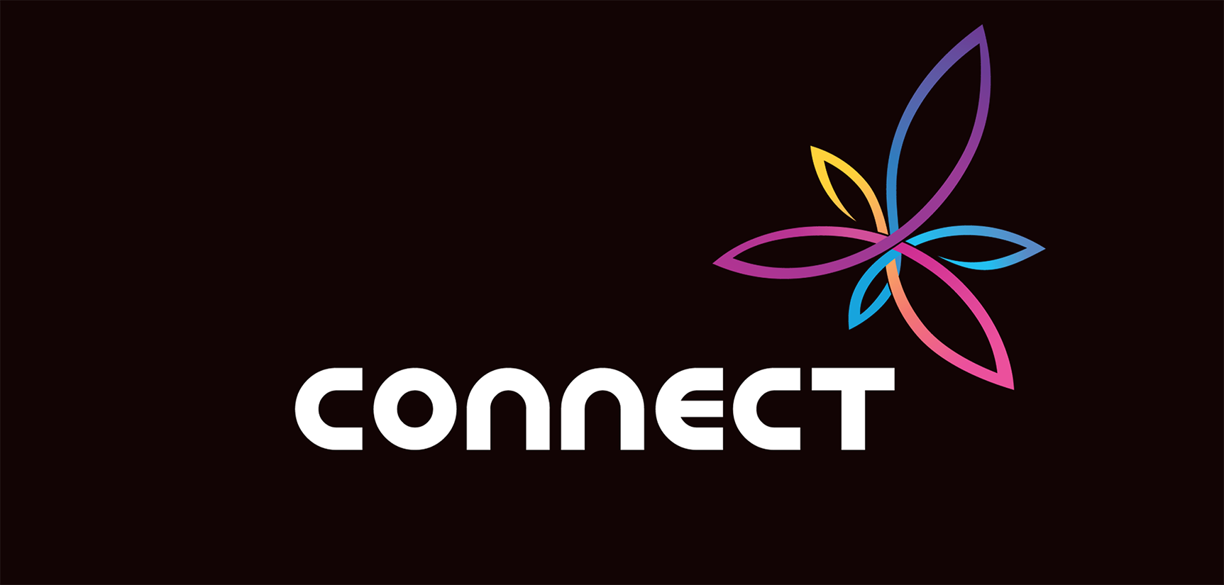 Connect
