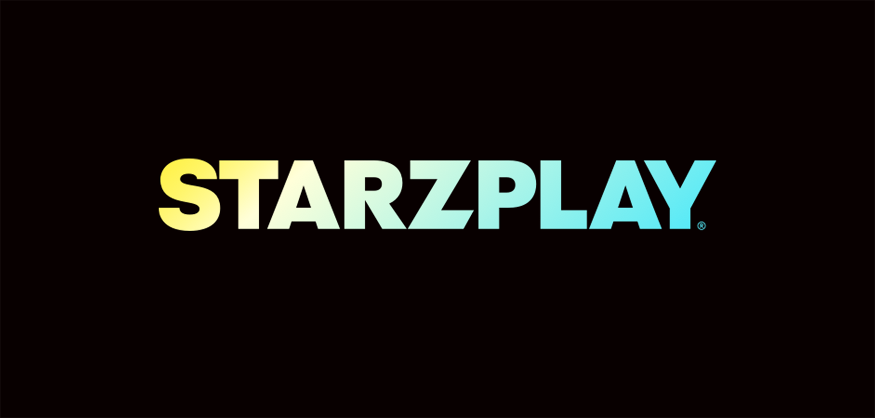 STARZPLAY