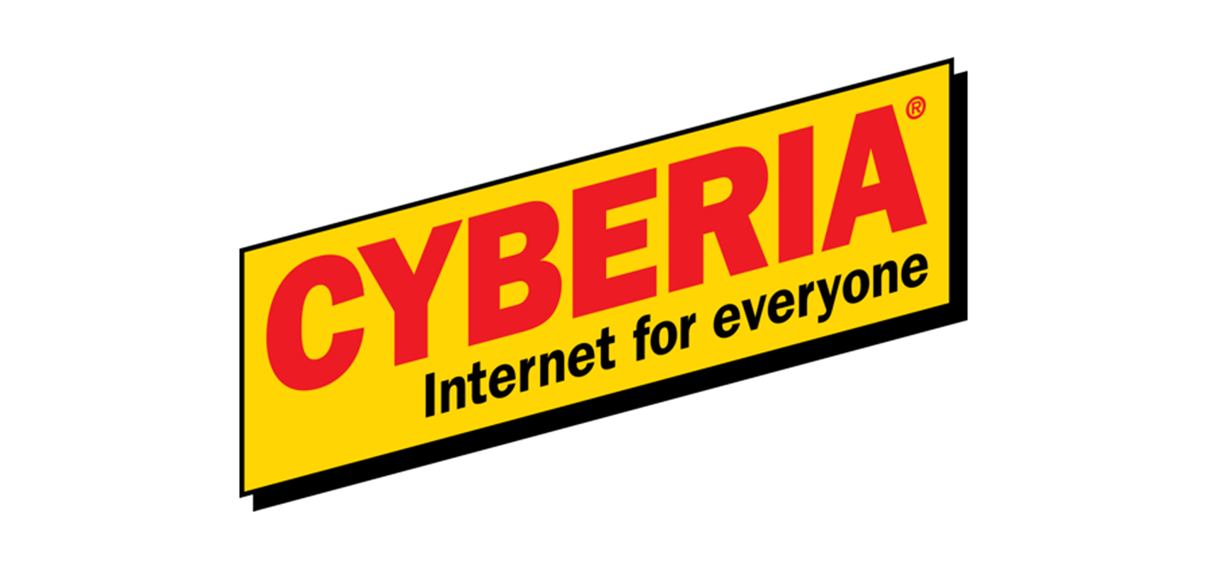 Cyberia