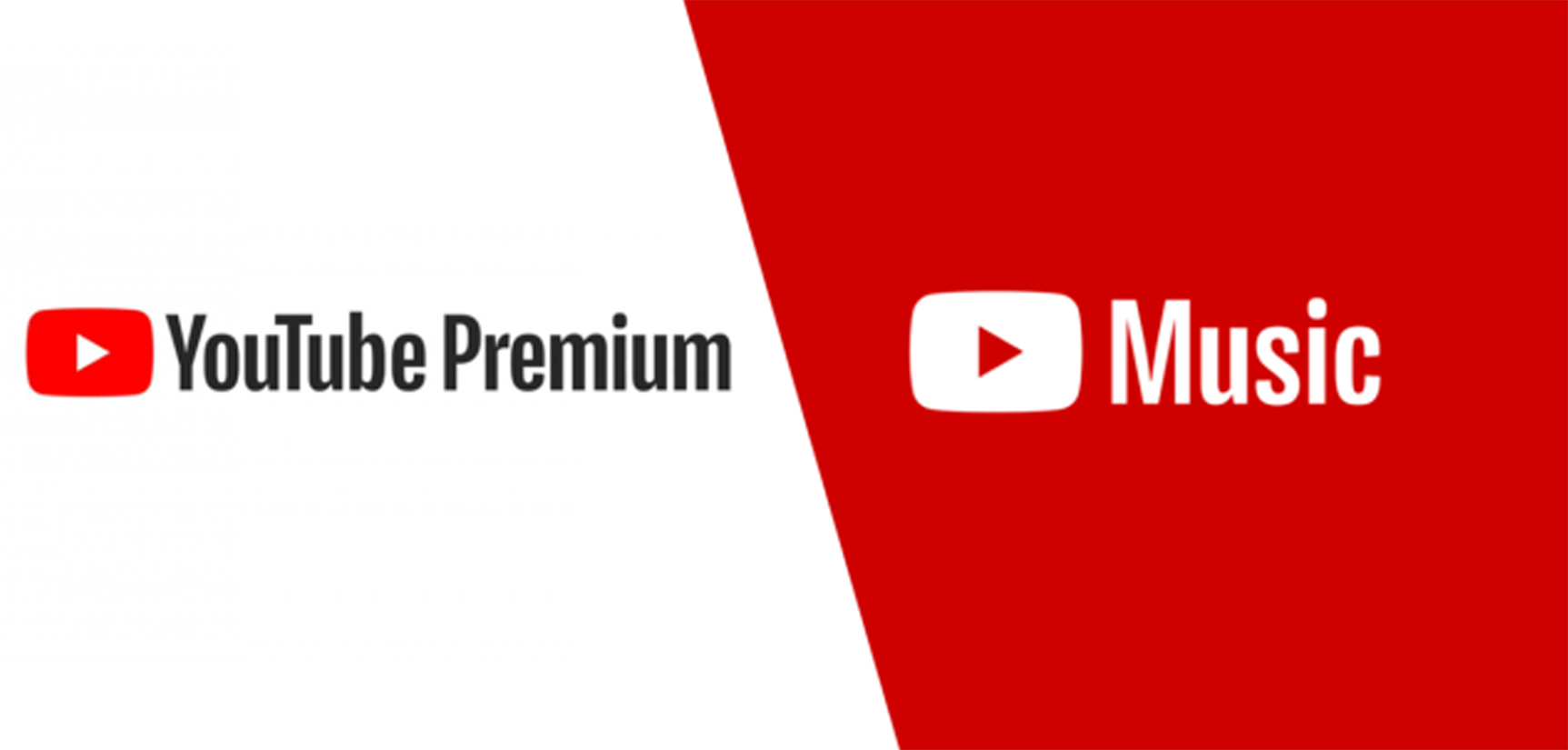 YouTube Premium