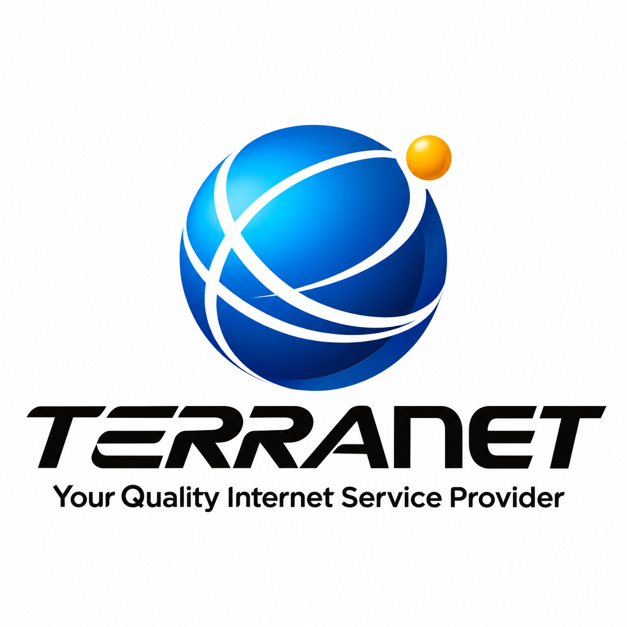 Terranet