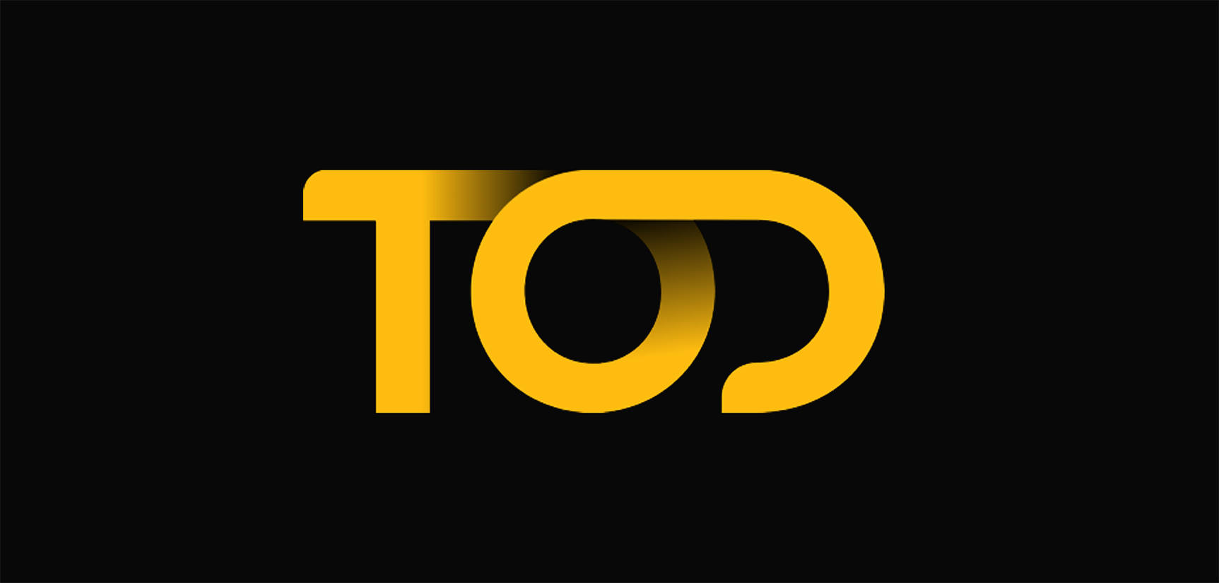TOD 4K (2 Devices)