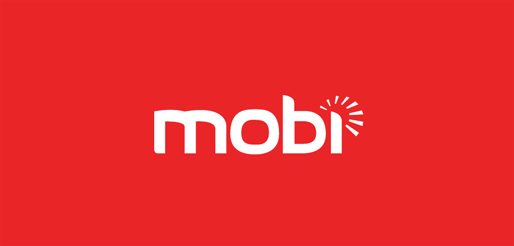 MOBI