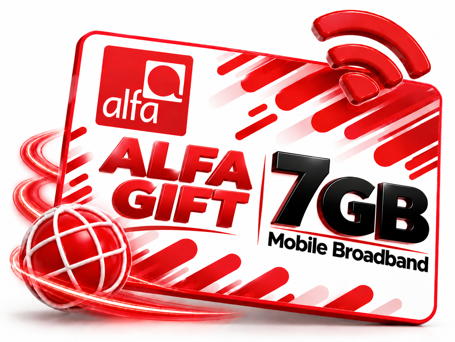 MBB 7 GB