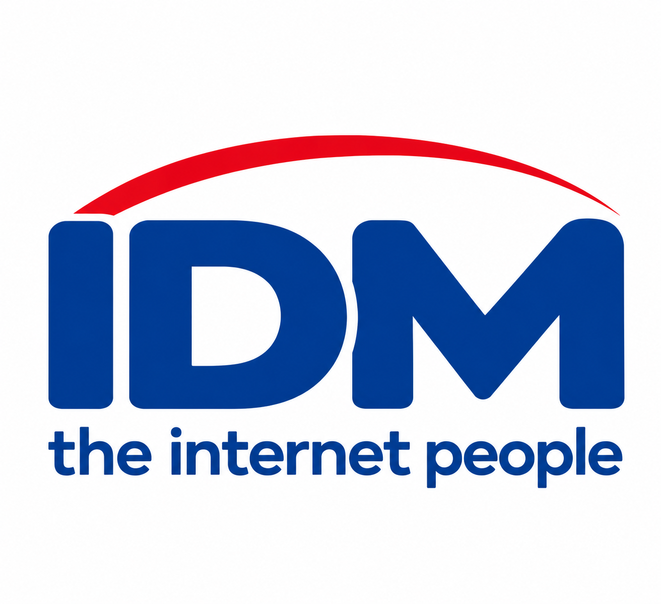 IDM