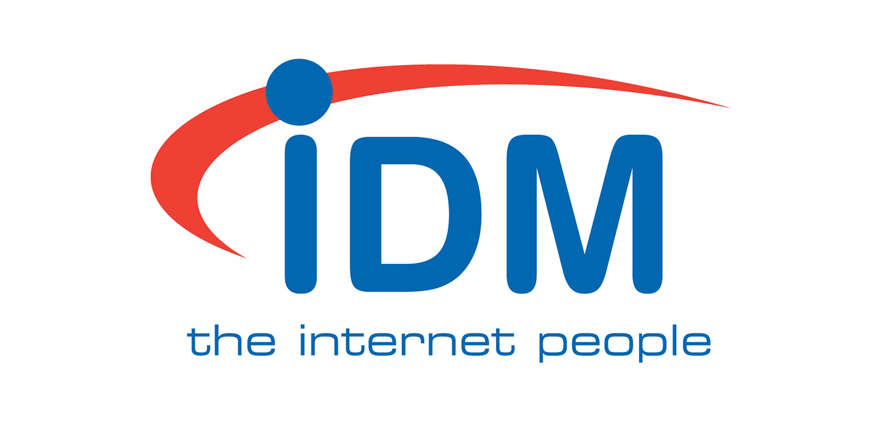 IDM