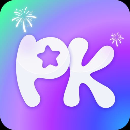 PK STAR