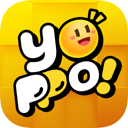 YO PPO