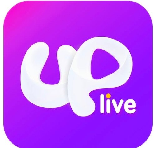Up live