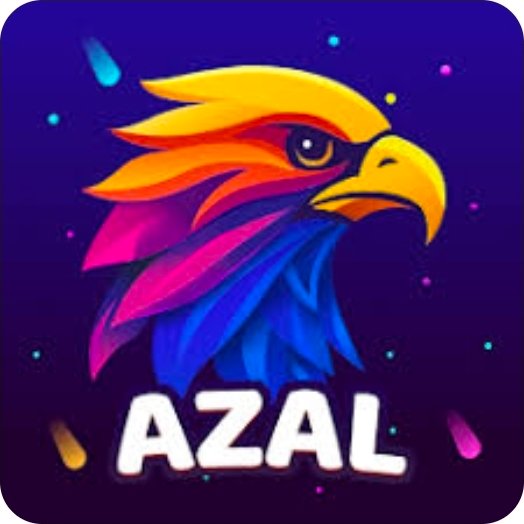 Azal live