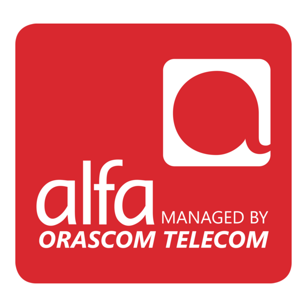 Alfa Bill