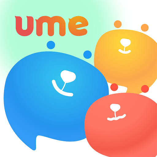 UME CHAT