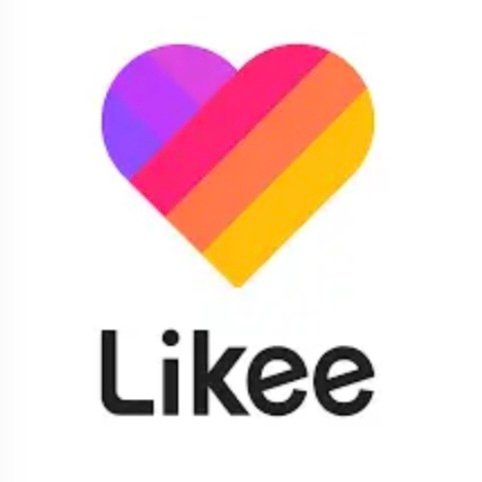Likee live