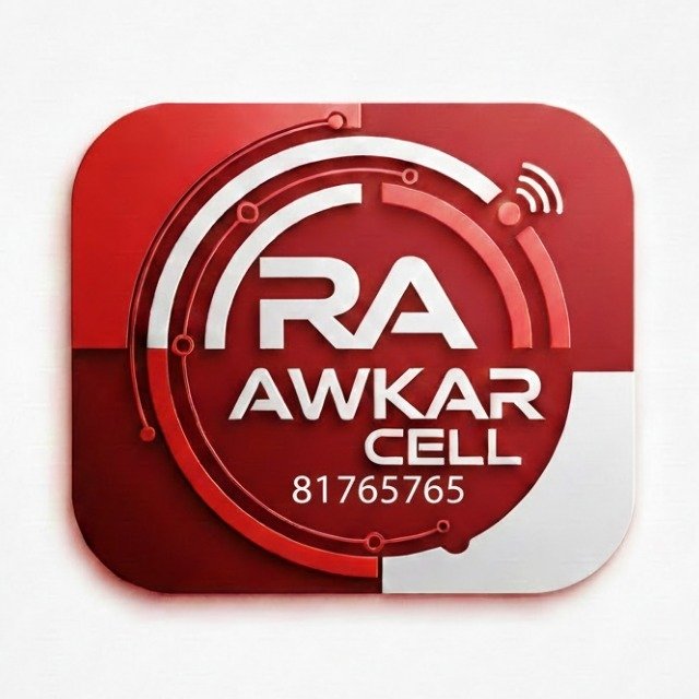 Awkar Cell